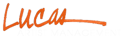 Lucas Artist Management